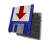 floppy3.gif (22119 bytes)